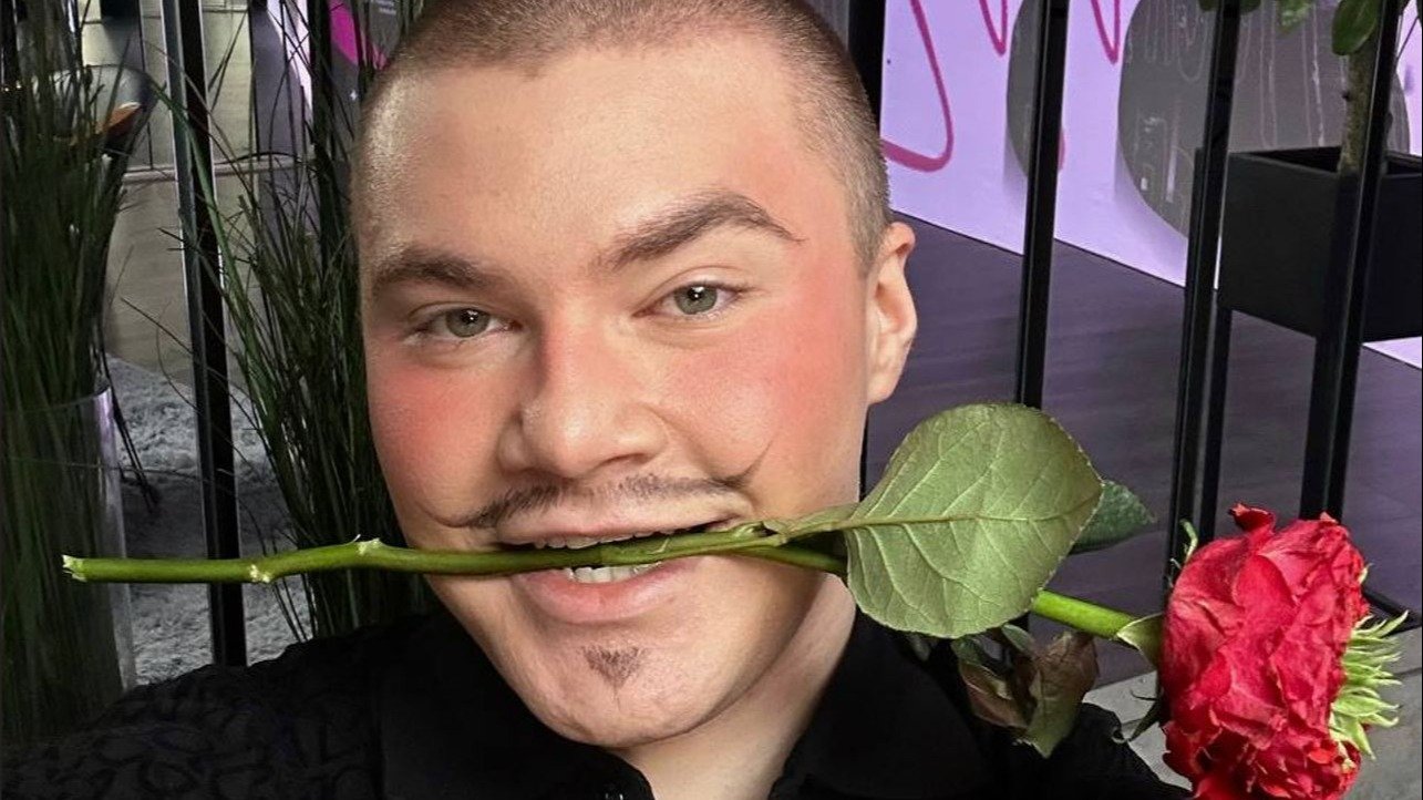 ИИботы заполонили Twitch стримеры активно тестируют новых нейроассистентов