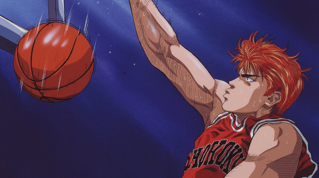 Источник: скриншот CQ.ru / Сакураги