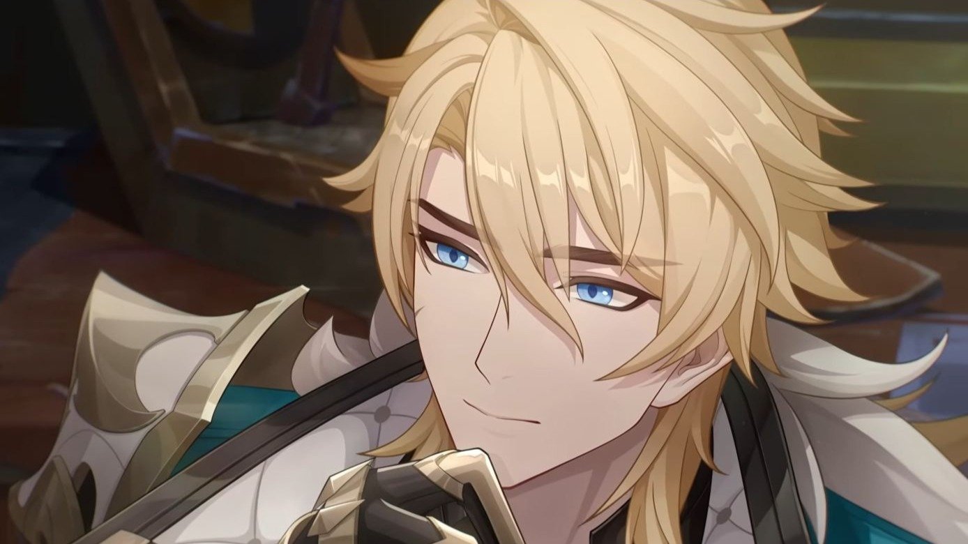 Актуальные промокоды для Genshin Impact на февраль