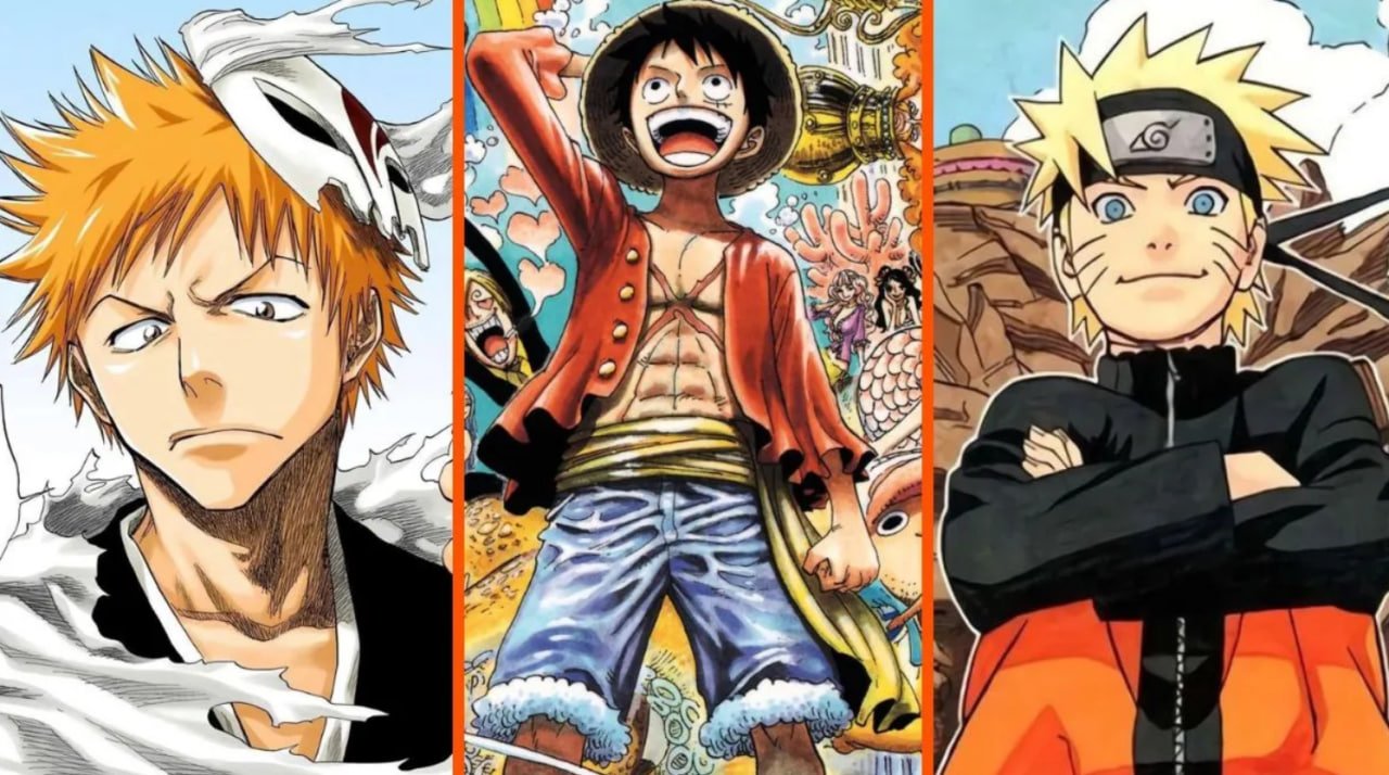 Источник: скриншот CQ.ru / В представлении не нуждаются