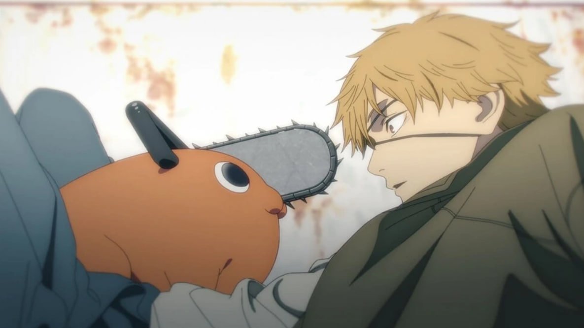 Источник: скриншот CQ.ru / Дэнджи и Почита