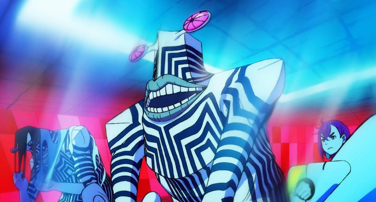 Источник: скриншот CQ.ru / Инопрешеленцы