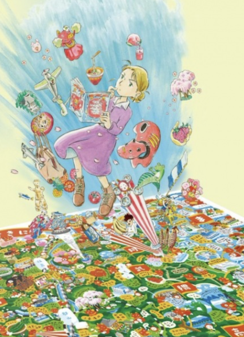 Источник: скриншот CQ.ru