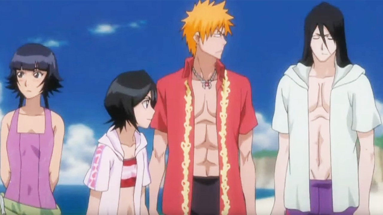 Источник: скриншот CQ.ru / Блич