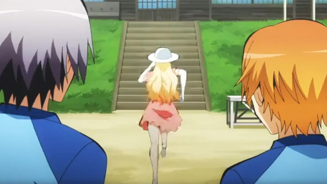 Источник: скриншот CQ.ru / Класс убийц