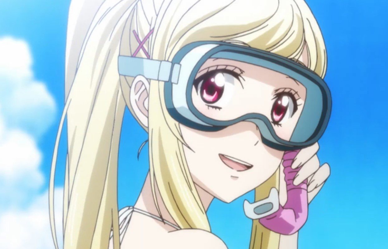 Источник: скриншот CQ.ru / Ямада-кун и семь ведьм