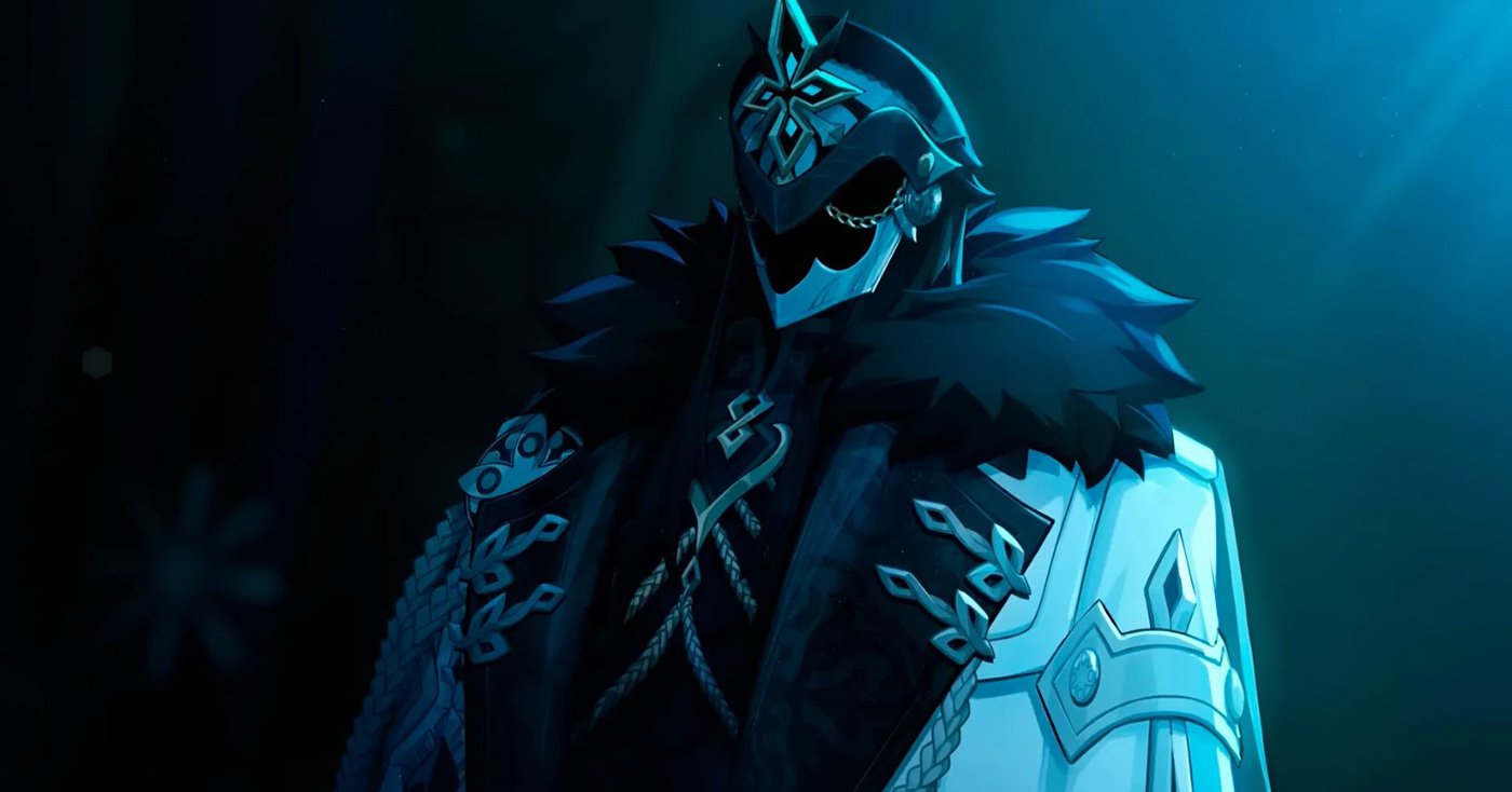 Источник: скриншот CQ.ru / Капитано