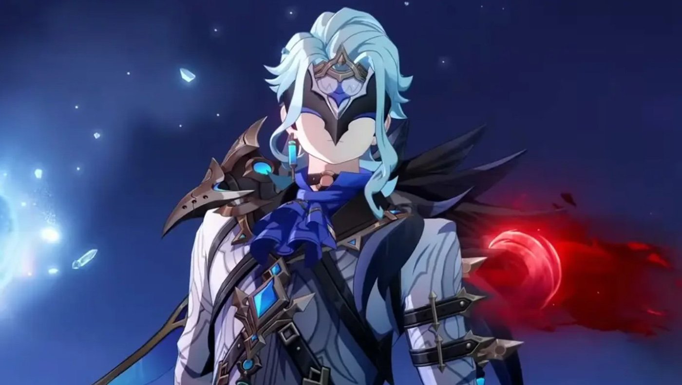 Источник: скриншот CQ.ru / Дотторе