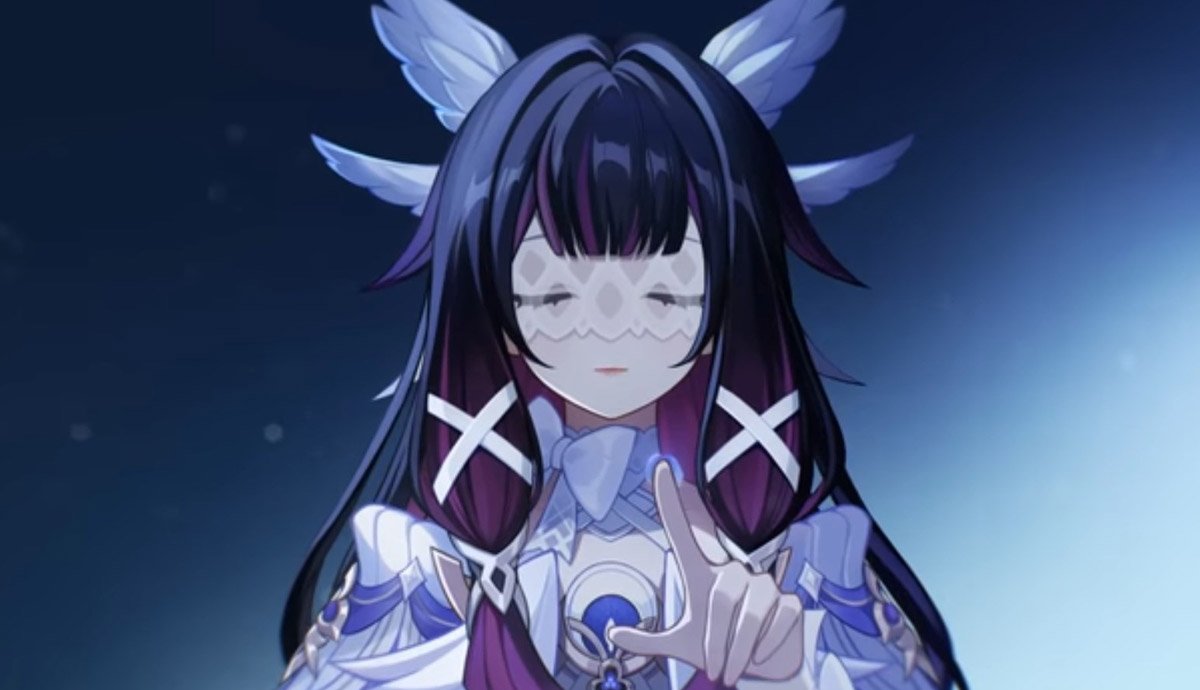 Источник: скриншот CQ.ru / Коломбина