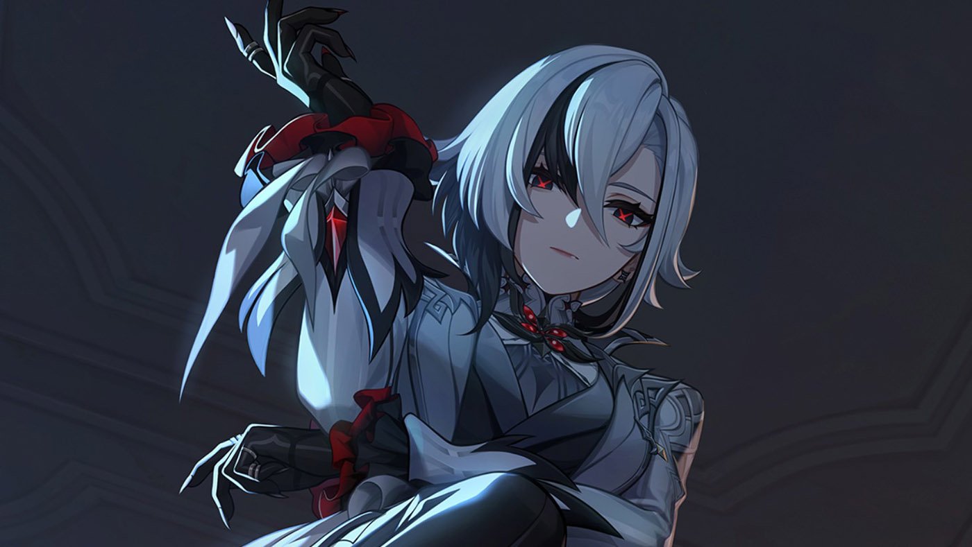 Источник: скриншот CQ.ru / Арлекино