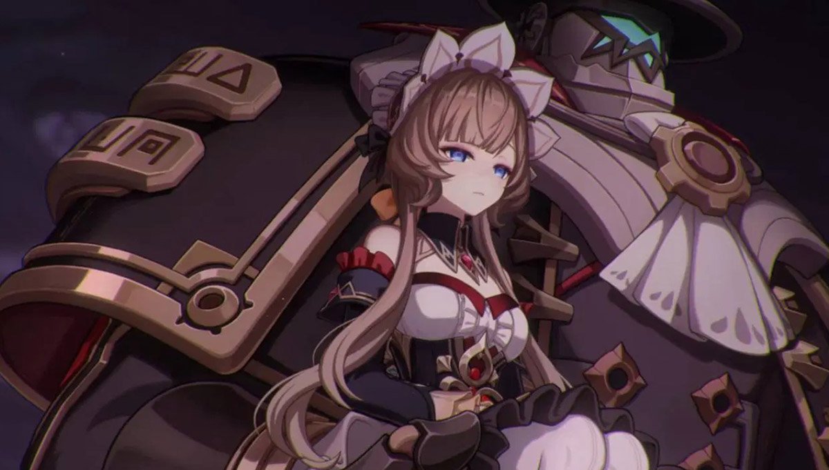 Источник: скриншот CQ.ru / Сандроне