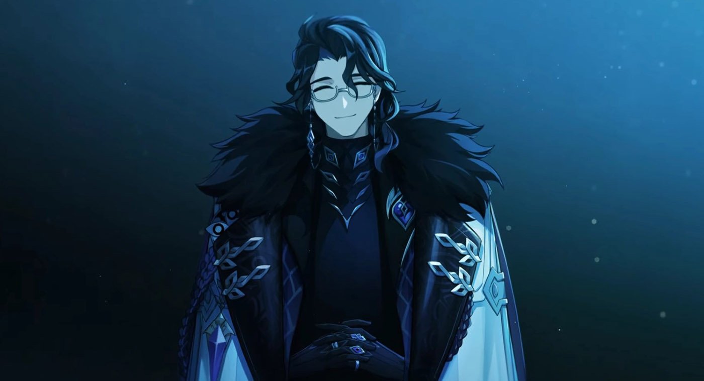 Источник: скриншот CQ.ru / Панталоне (зажал денег на поминки)