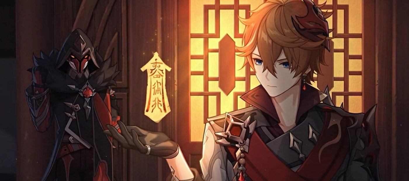 Источник: скриншот CQ.ru / Рыжий-рыжий, конопатый