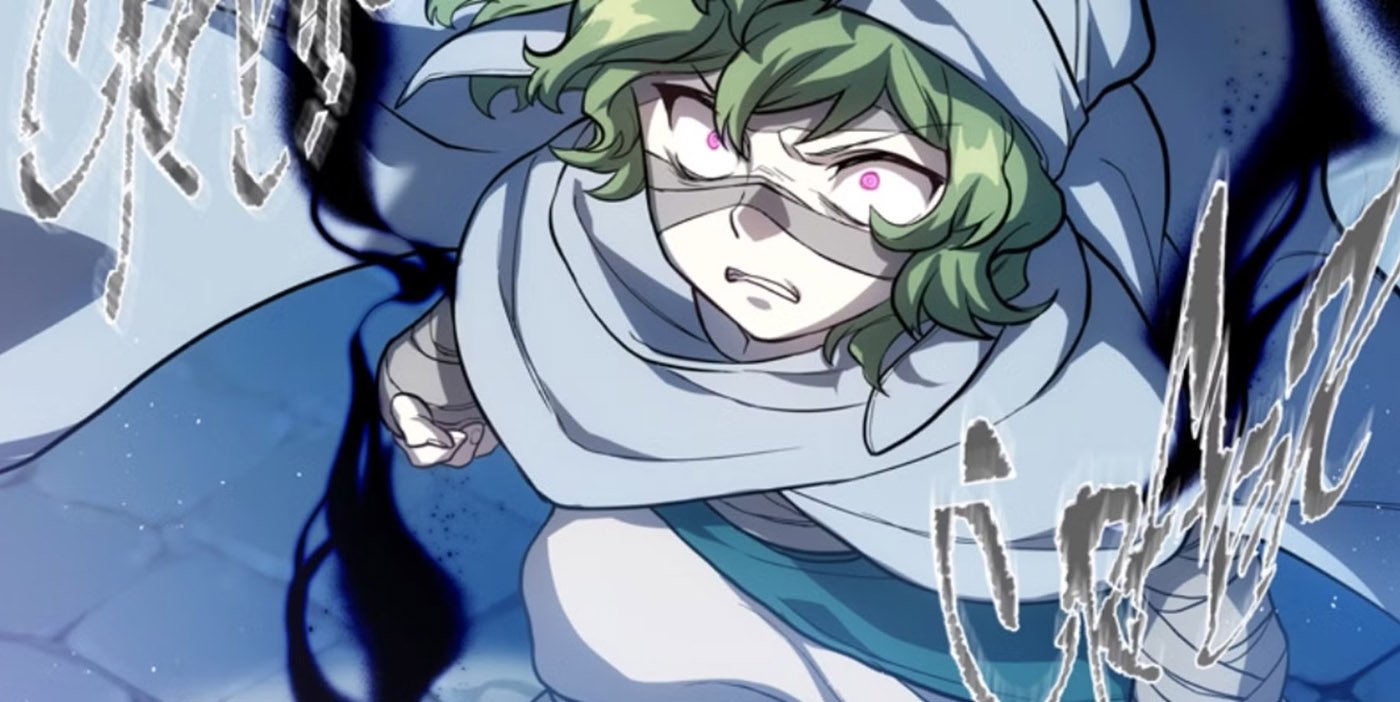 Источник: скриншот CQ.ru / Коллеи жмыхнуло