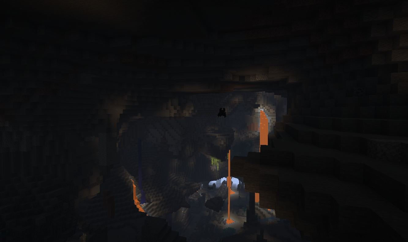 Источник: скриншот CQ.ru