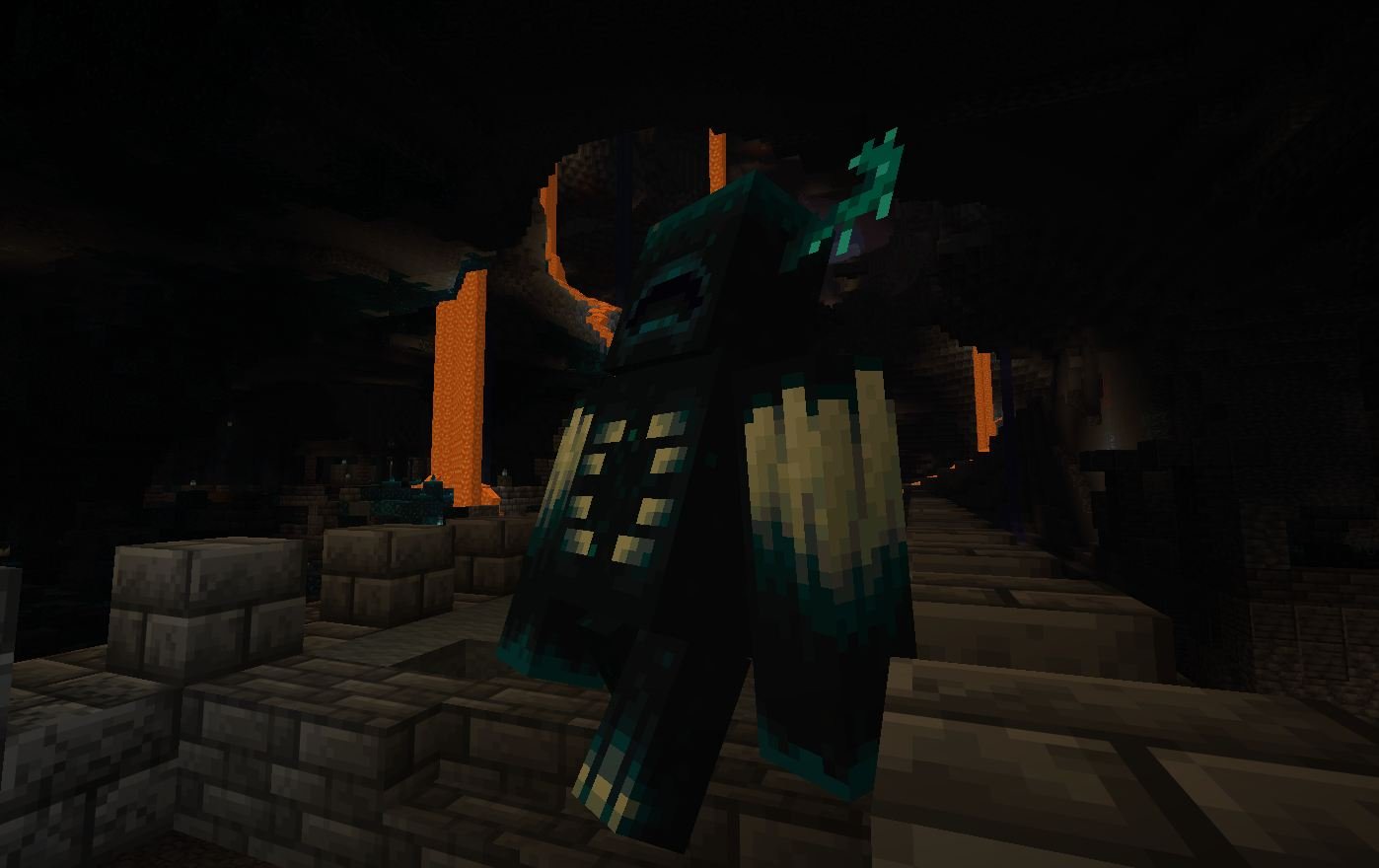 Источник: скриншот CQ.ru