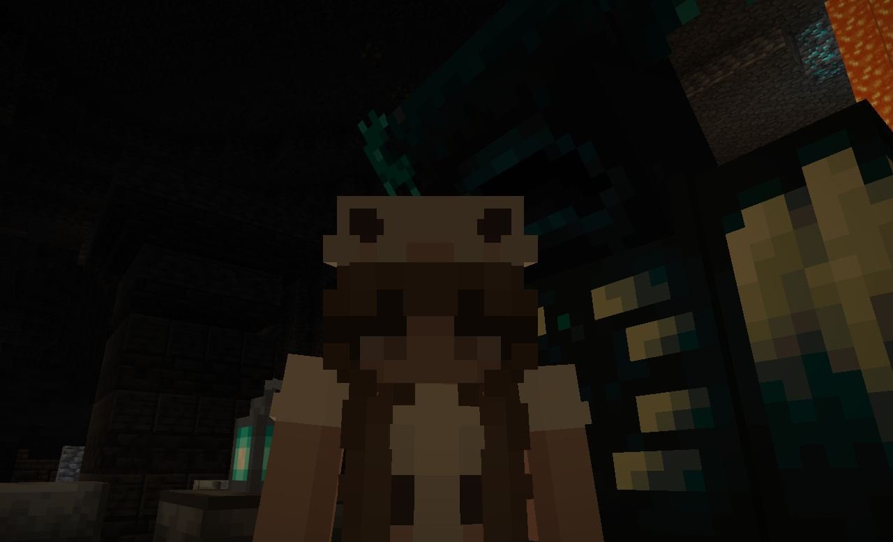 Источник: скриншот CQ.ru