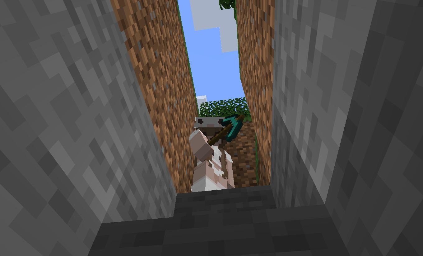 Источник: скриншот CQ.ru