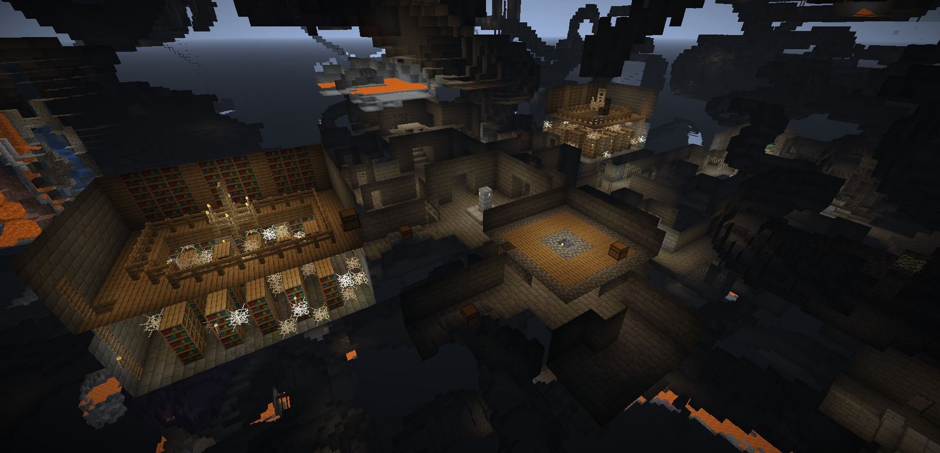 Источник: скриншот CQ.ru