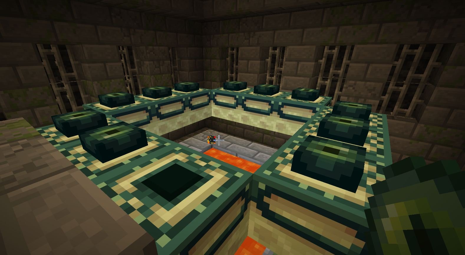 Источник: скриншот CQ.ru