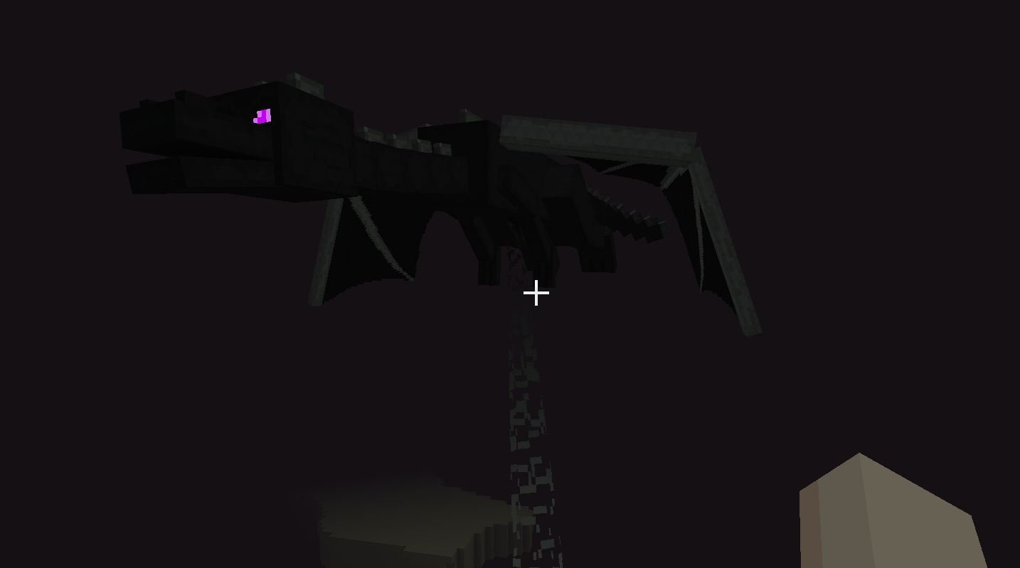 Источник: скриншот CQ.ru