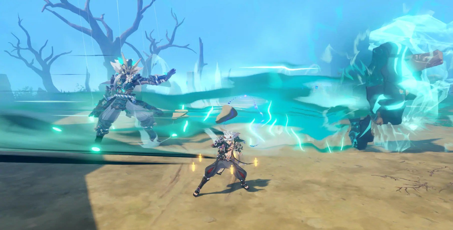 Источник: скриншот CQ.ru / Фантомные лезвия