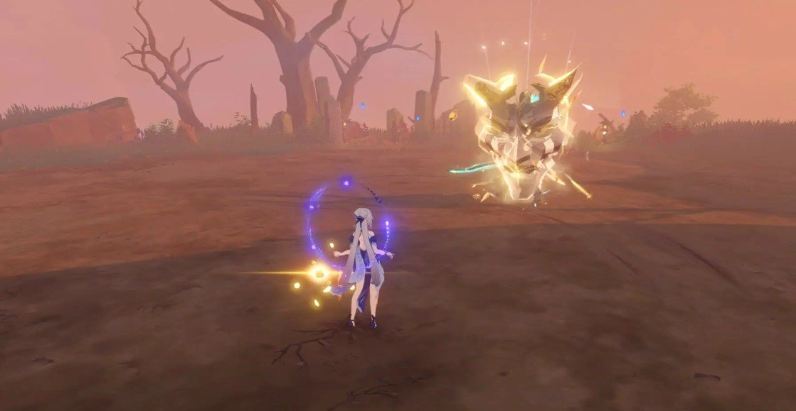 Источник: скриншот CQ.ru / 

Рывок маски