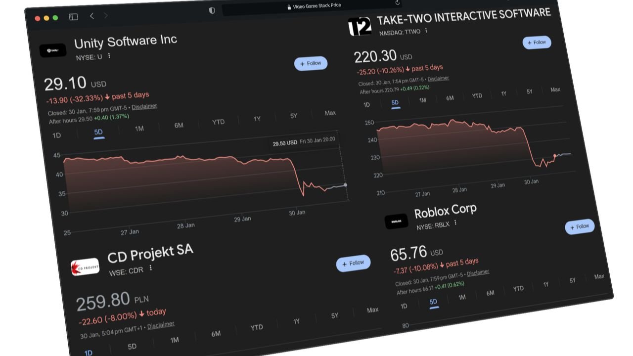 Источник: скриншот CQ.ru / Google Genie 3