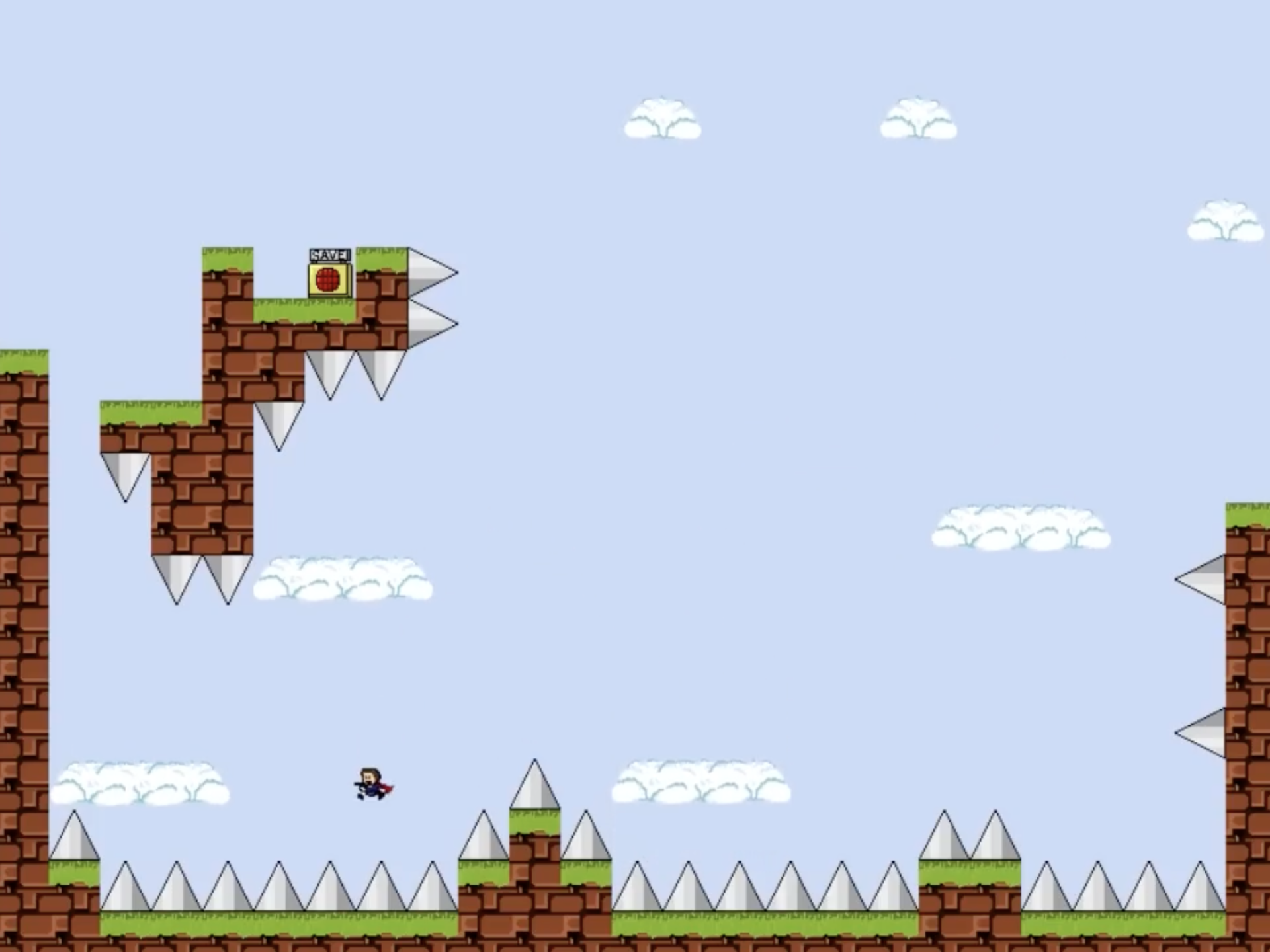 Источник: скриншот CQ.ru