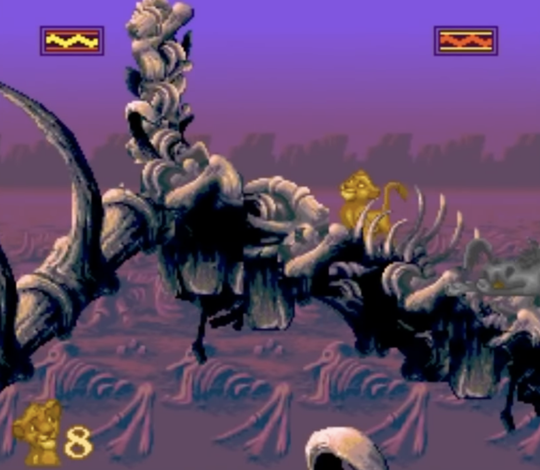 Источник: скриншот CQ.ru