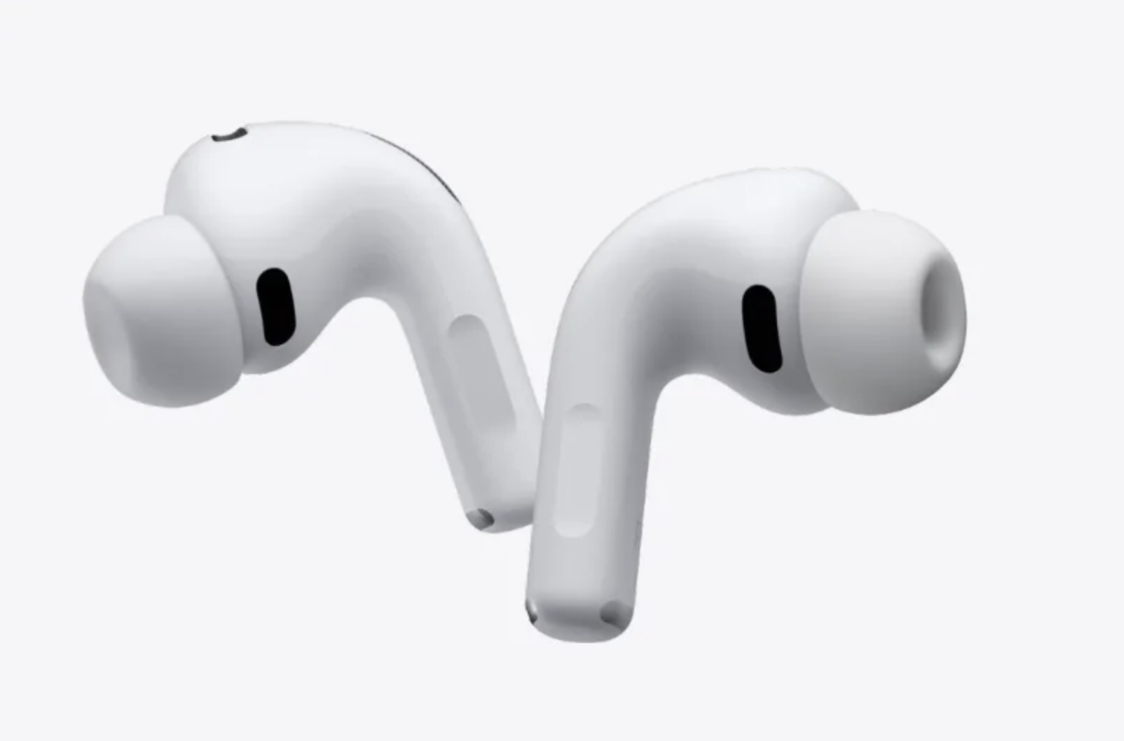 Источник: скриншот CQ.ru