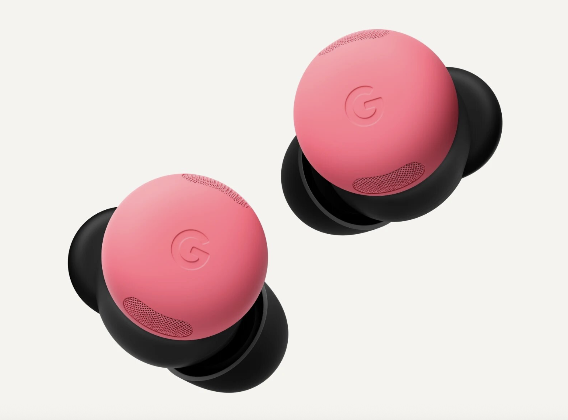 Источник: скриншот CQ.ru