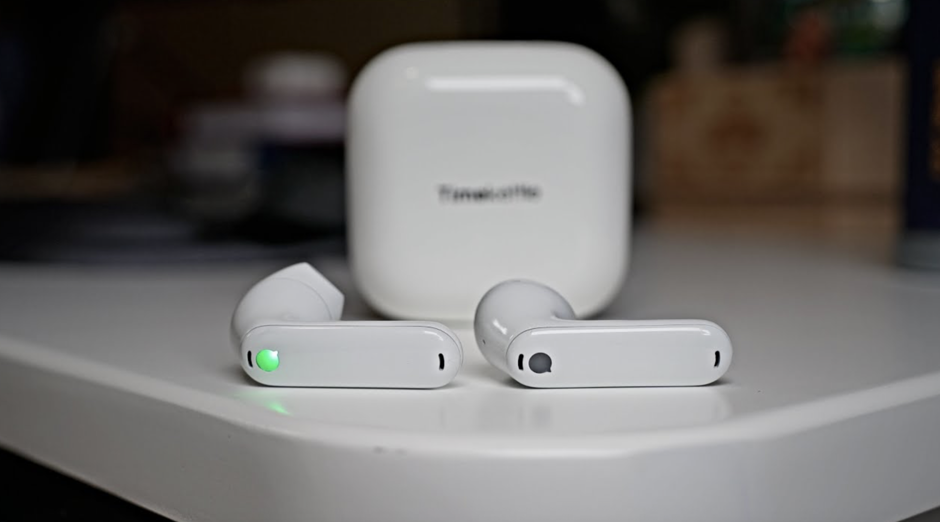 Источник: скриншот CQ.ru