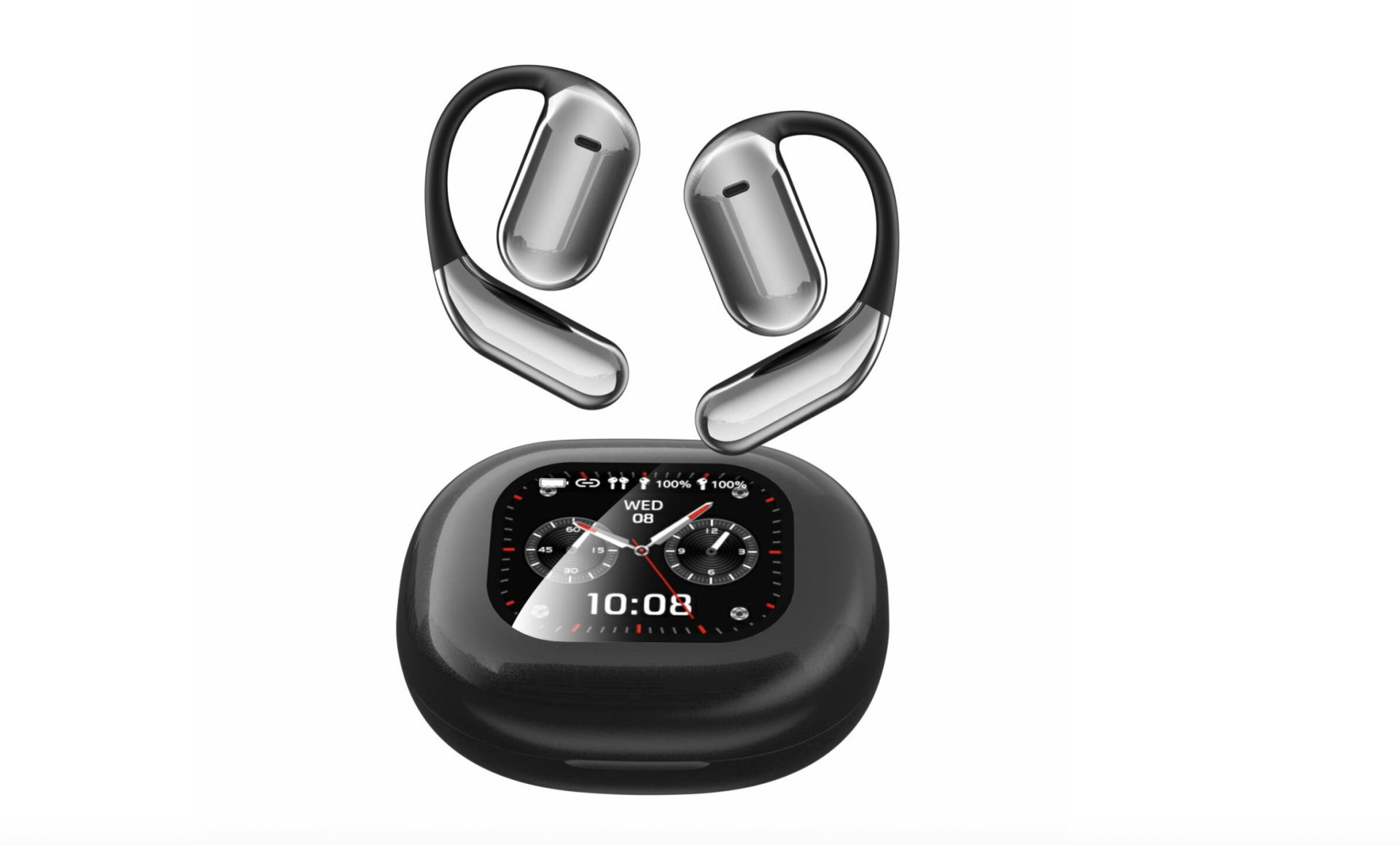 Источник: скриншот CQ.ru