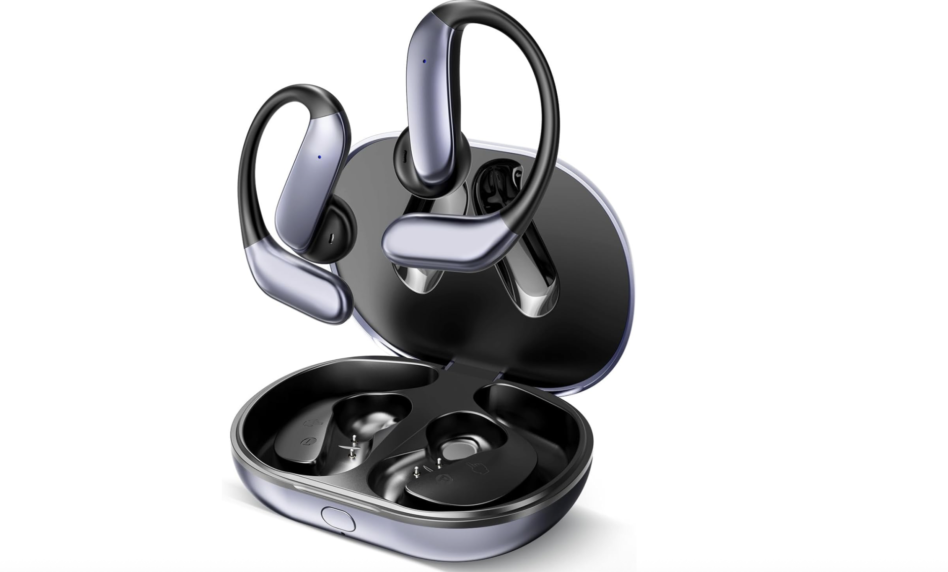 Источник: скриншот CQ.ru