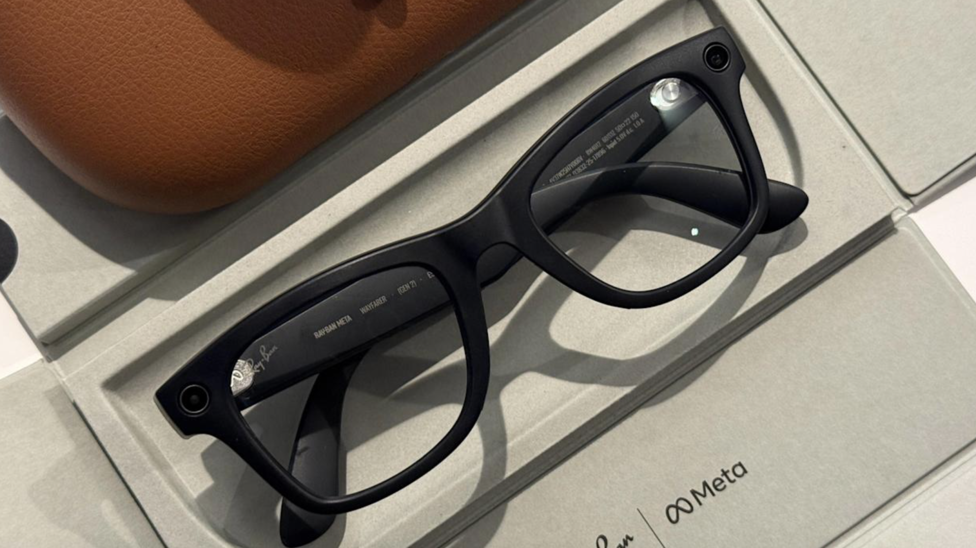 Источник: скриншот CQ.ru