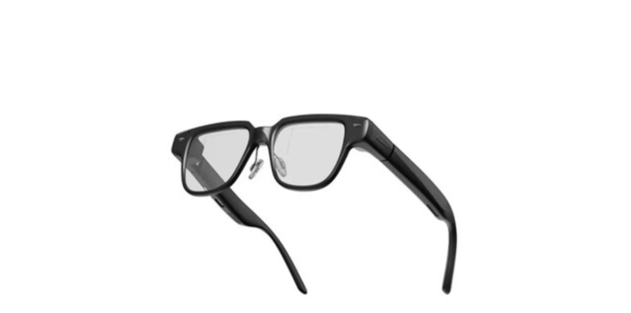 Источник: скриншот CQ.ru