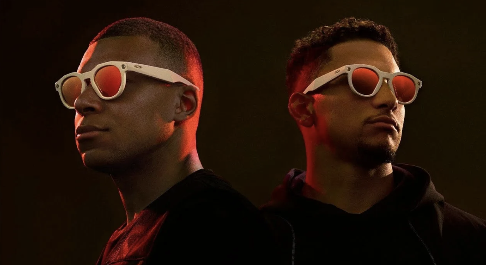 Источник: скриншот CQ.ru / Очки Oakley Meta HSTN