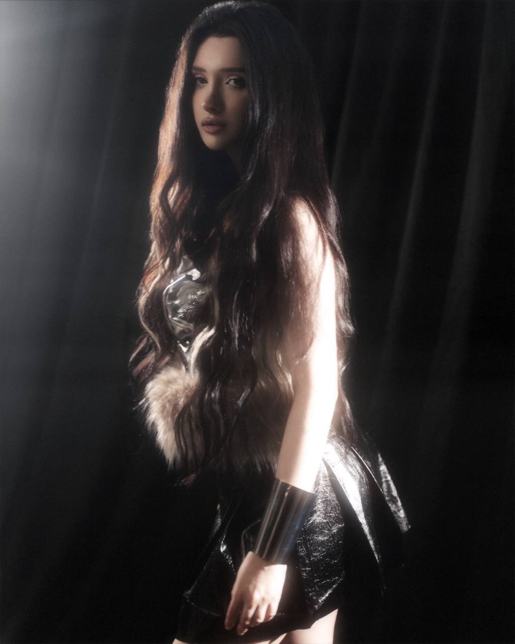 Источник: CQ.ru / Морфилина