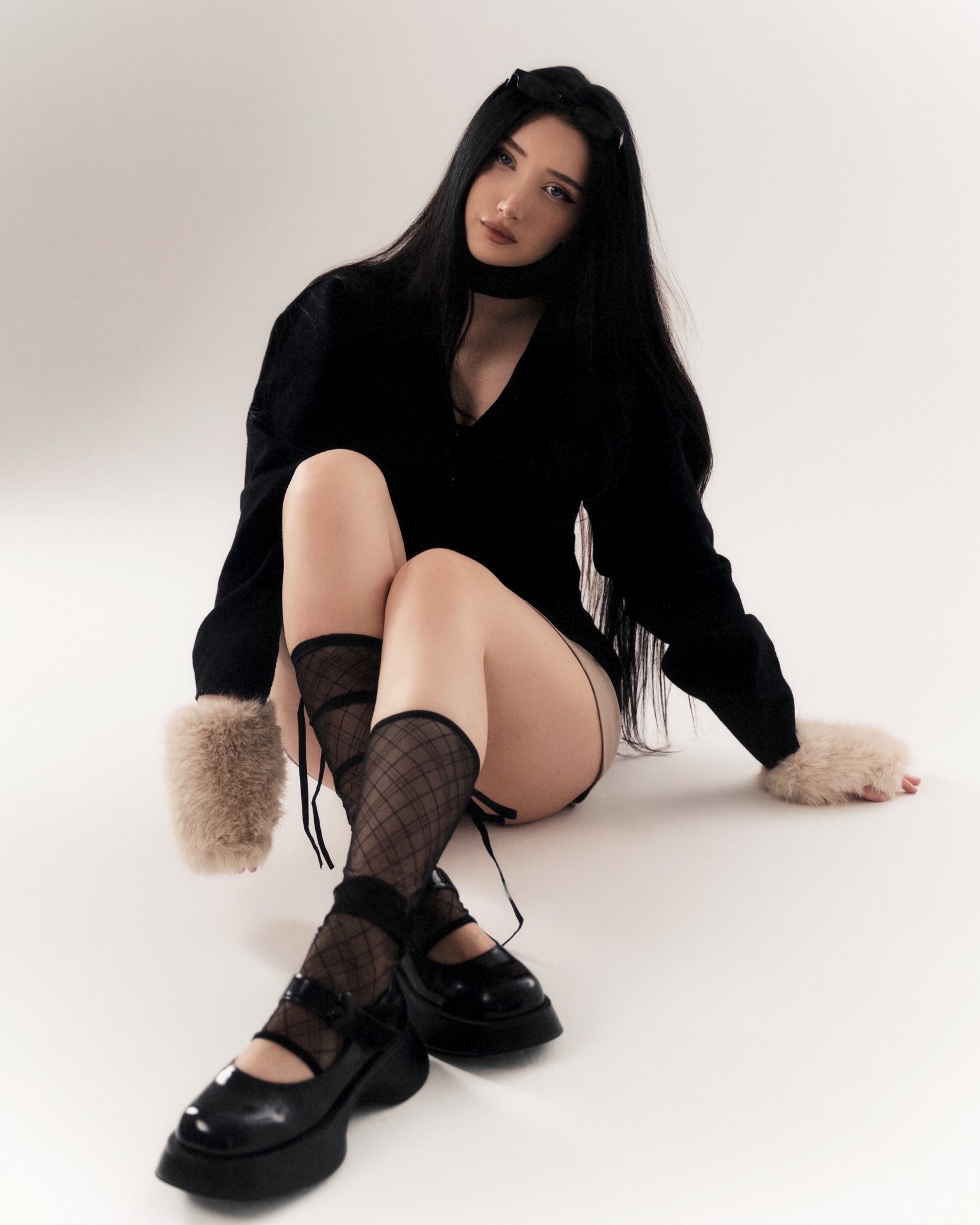 Источник: CQ.ru / Морфилина