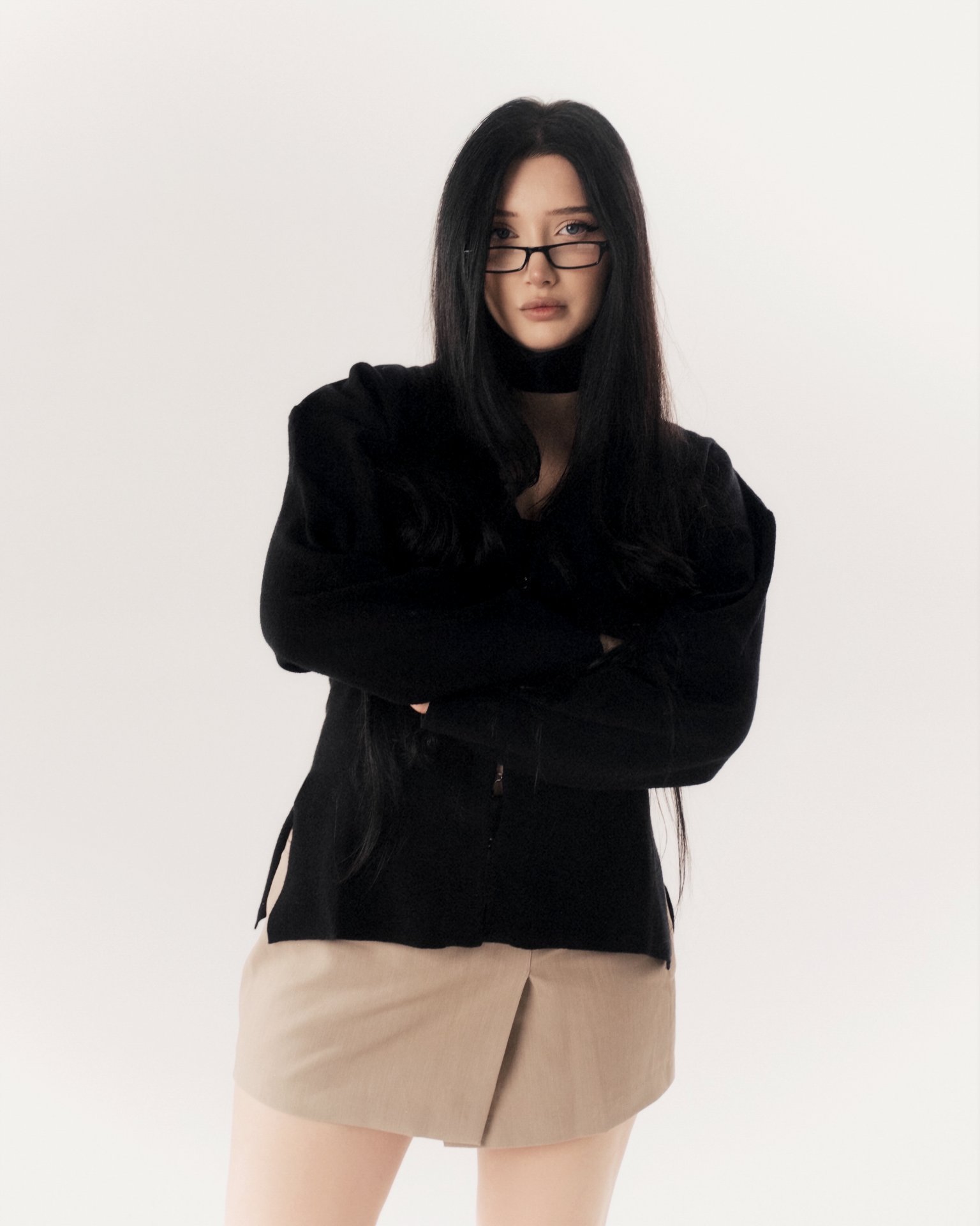 Источник: CQ.ru / Морфилина