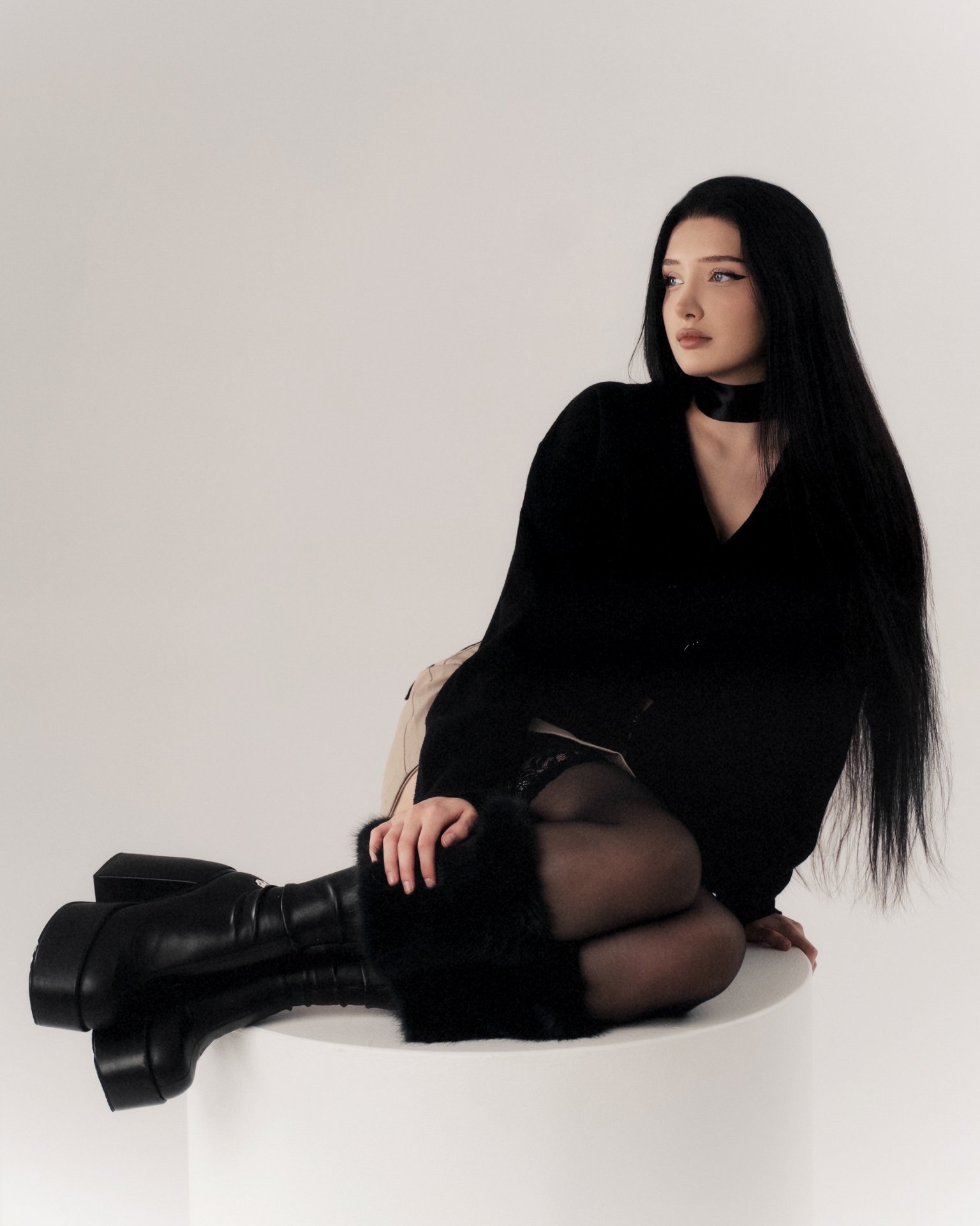 Источник: CQ.ru / Морфилина