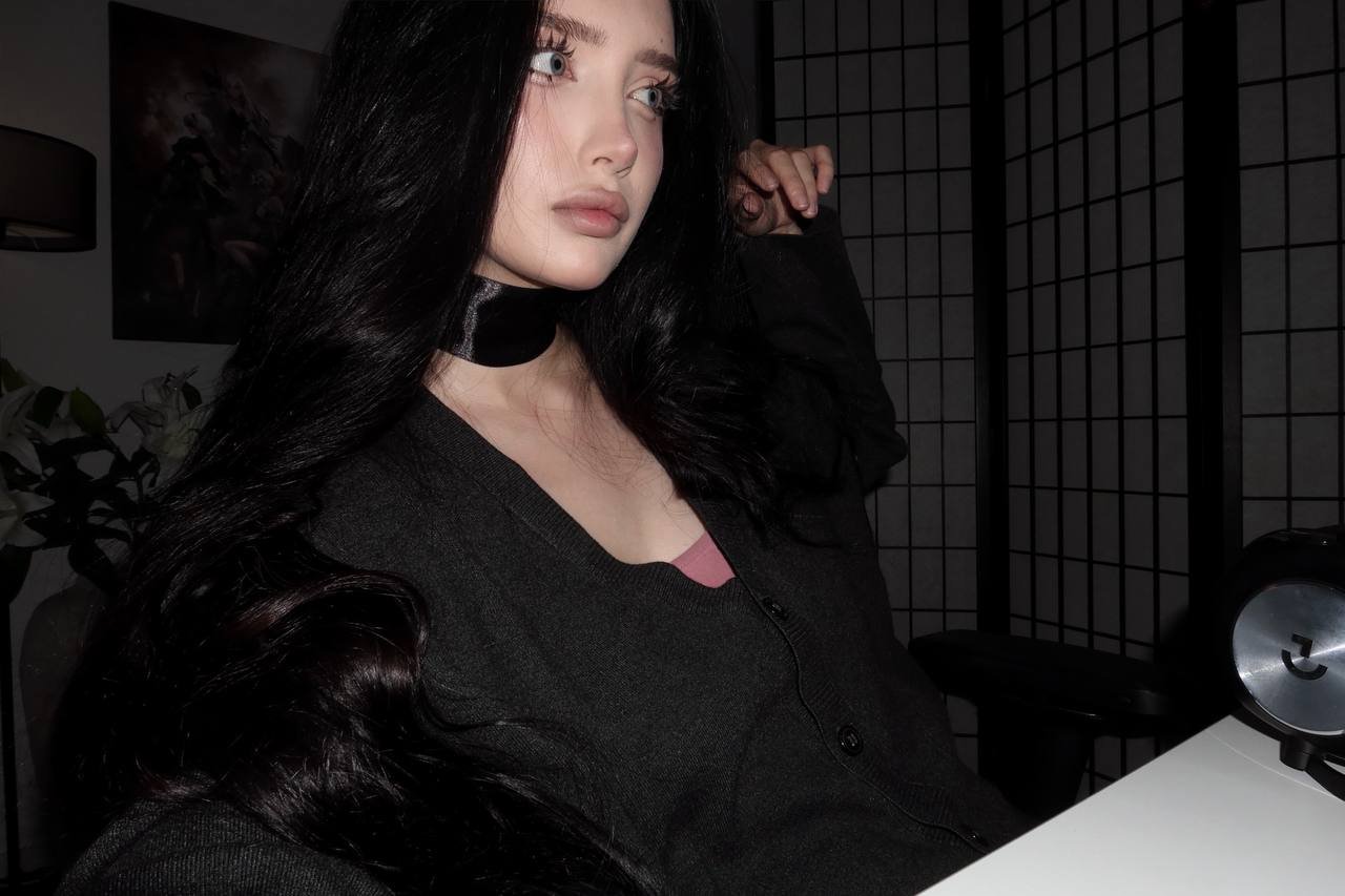 Источник: CQ.ru / Морфилина