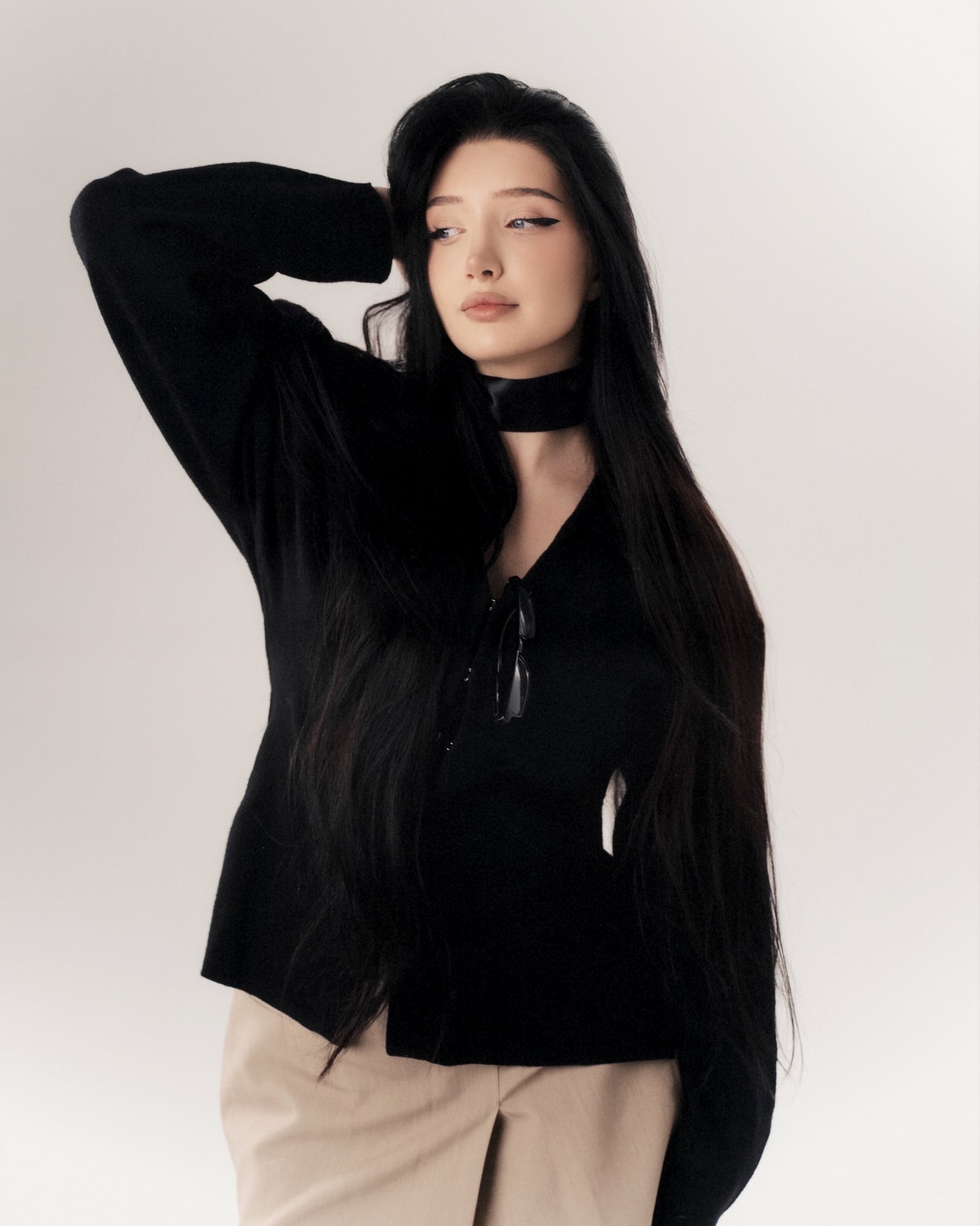 Источник: CQ.ru / Морфилина