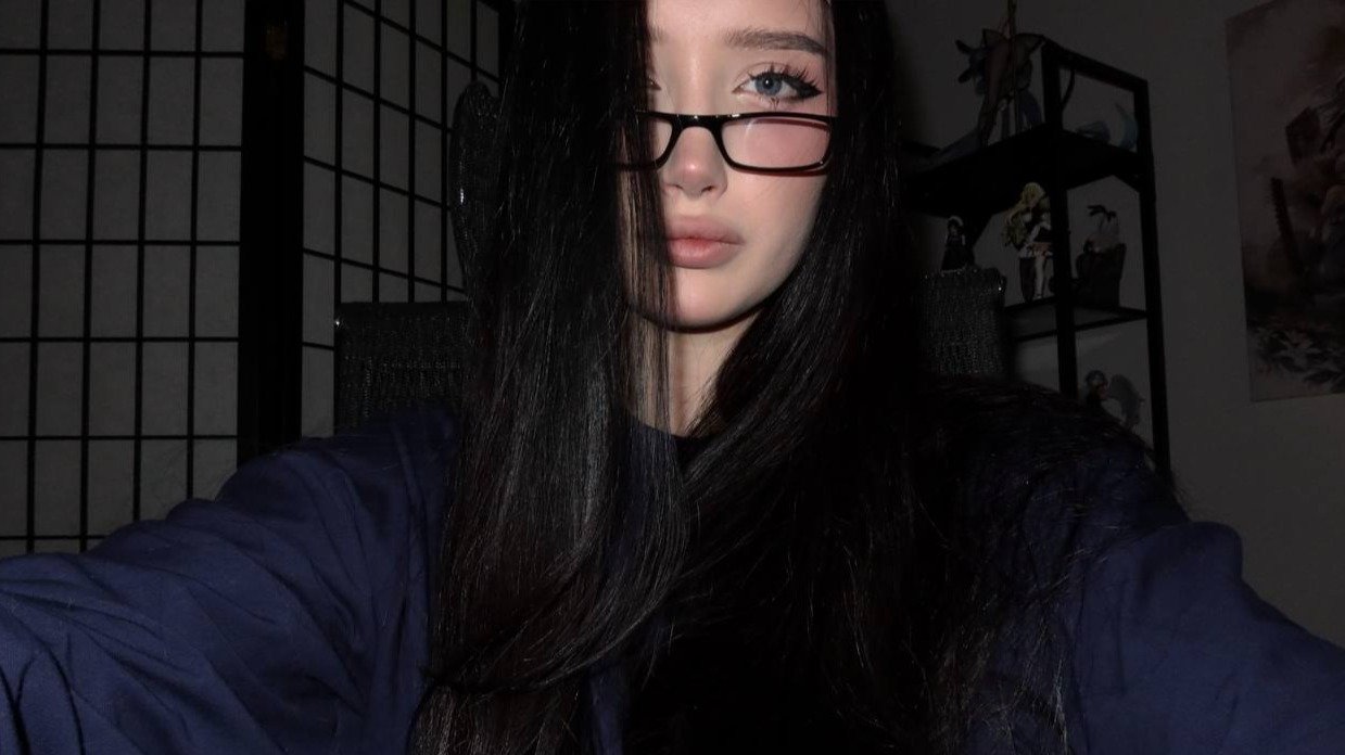 Ответственность перед людьми и Эвелоном была сумасшедшая  интервью с Морфилиной