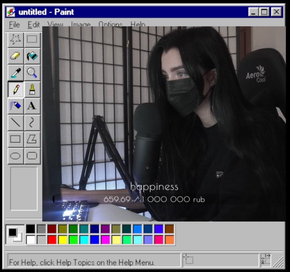 Источник: CQ.ru / Морфилина