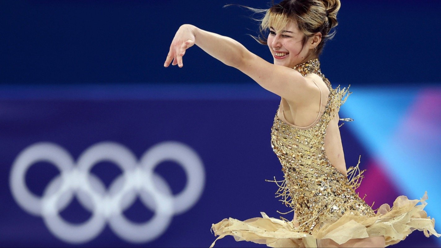 Коллаборации быть создатели Fortnite намекнули на сотрудничество с Алисой Лью