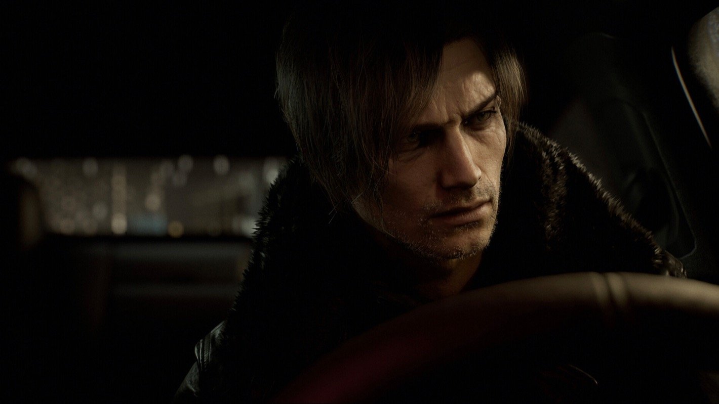 Resident Evil Requiem обзор критиков на новую игру от Capcom