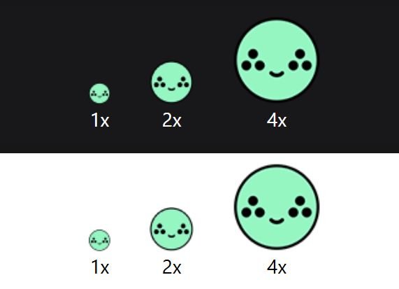 Значок «Marathon Silkworm»