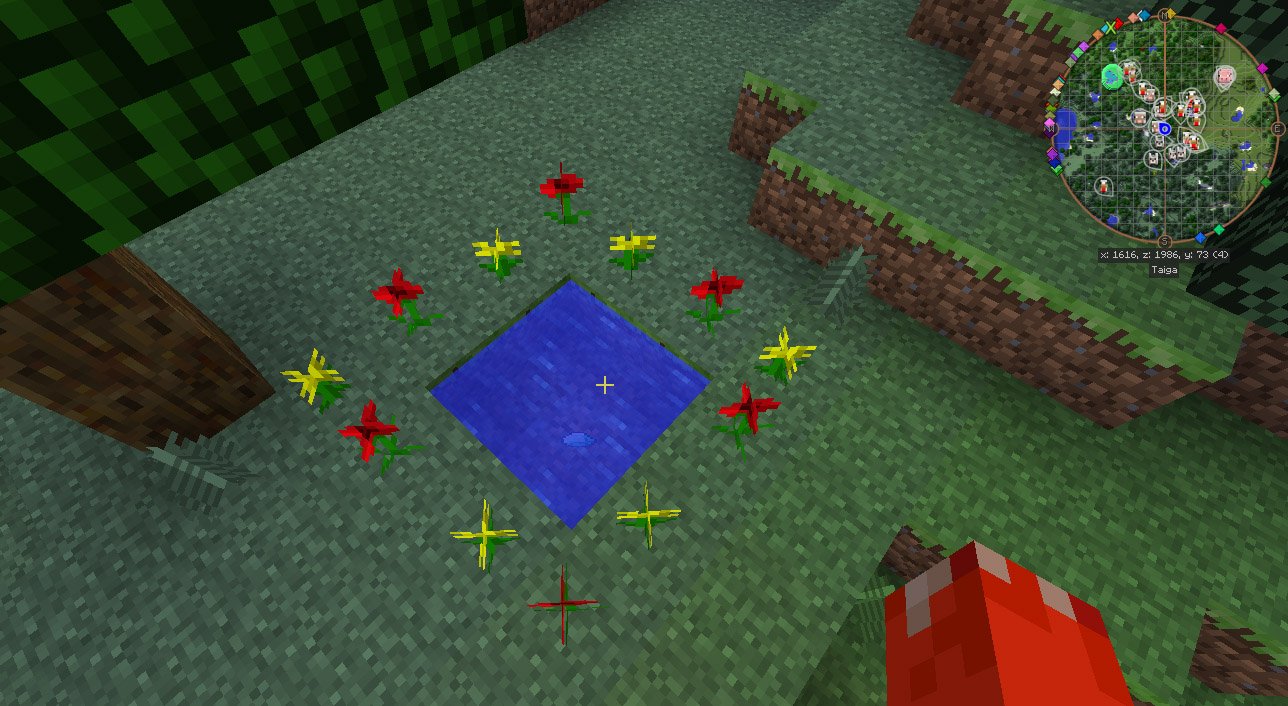 Источник: скриншот CQ.ru